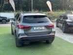mercedes-benz-gla-250-e-2023-hibrido-a-gasolina-1332cc