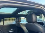 mercedes-benz-gla-250-e-2023-hibrido-a-gasolina-1332cc