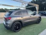 mercedes-benz-gla-250-e-2023-hibrido-a-gasolina-1332cc