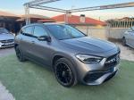 mercedes-benz-gla-250-e-2023-hibrido-a-gasolina-1332cc