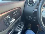 mercedes-benz-gla-250-e-2023-hibrido-a-gasolina-1332cc