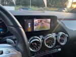 mercedes-benz-gla-250-e-2023-hibrido-a-gasolina-1332cc