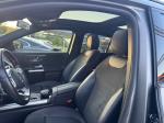 mercedes-benz-gla-250-e-2023-hibrido-a-gasolina-1332cc