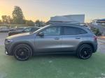 mercedes-benz-gla-250-e-2023-hibrido-a-gasolina-1332cc