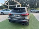 mercedes-benz-gla-250-e-2023-hibrido-a-gasolina-1332cc