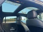 mercedes-benz-gla-250-e-2023-hibrido-a-gasolina-1332cc