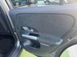 mercedes-benz-gla-250-e-2023-hibrido-a-gasolina-1332cc