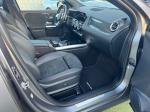mercedes-benz-gla-250-e-2023-hibrido-a-gasolina-1332cc