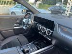 mercedes-benz-gla-250-e-2023-hibrido-a-gasolina-1332cc