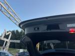 mercedes-benz-gla-250-e-2023-hibrido-a-gasolina-1332cc