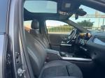 mercedes-benz-gla-250-e-2023-hibrido-a-gasolina-1332cc