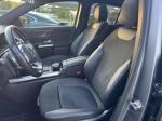 mercedes-benz-gla-250-e-2023-hibrido-a-gasolina-1332cc