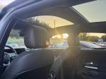 mercedes-benz-gla-250-e-2023-hibrido-a-gasolina-1332cc