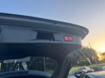 mercedes-benz-gla-250-e-2023-hibrido-a-gasolina-1332cc