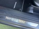 mercedes-benz-gla-250-e-2023-hibrido-a-gasolina-1332cc