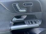 mercedes-benz-gla-250-e-2023-hibrido-a-gasolina-1332cc