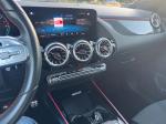mercedes-benz-gla-250-e-2023-hibrido-a-gasolina-1332cc