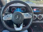 mercedes-benz-gla-250-e-2023-hibrido-a-gasolina-1332cc