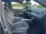 mercedes-benz-gla-250-e-2023-hibrido-a-gasolina-1332cc