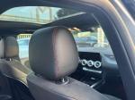 mercedes-benz-gla-250-e-2023-hibrido-a-gasolina-1332cc