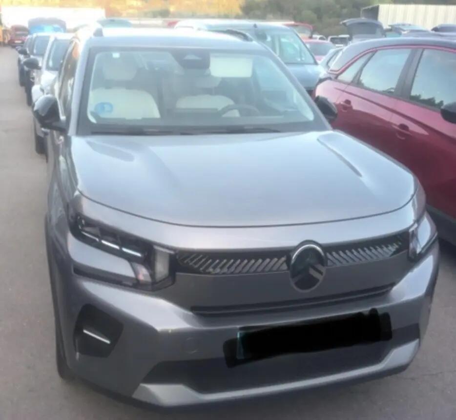 citroen-e-c3-2025-eletrico-0cc