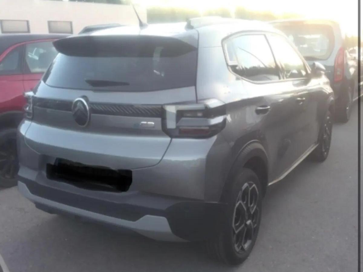 citroen-e-c3-2025-eletrico-0cc