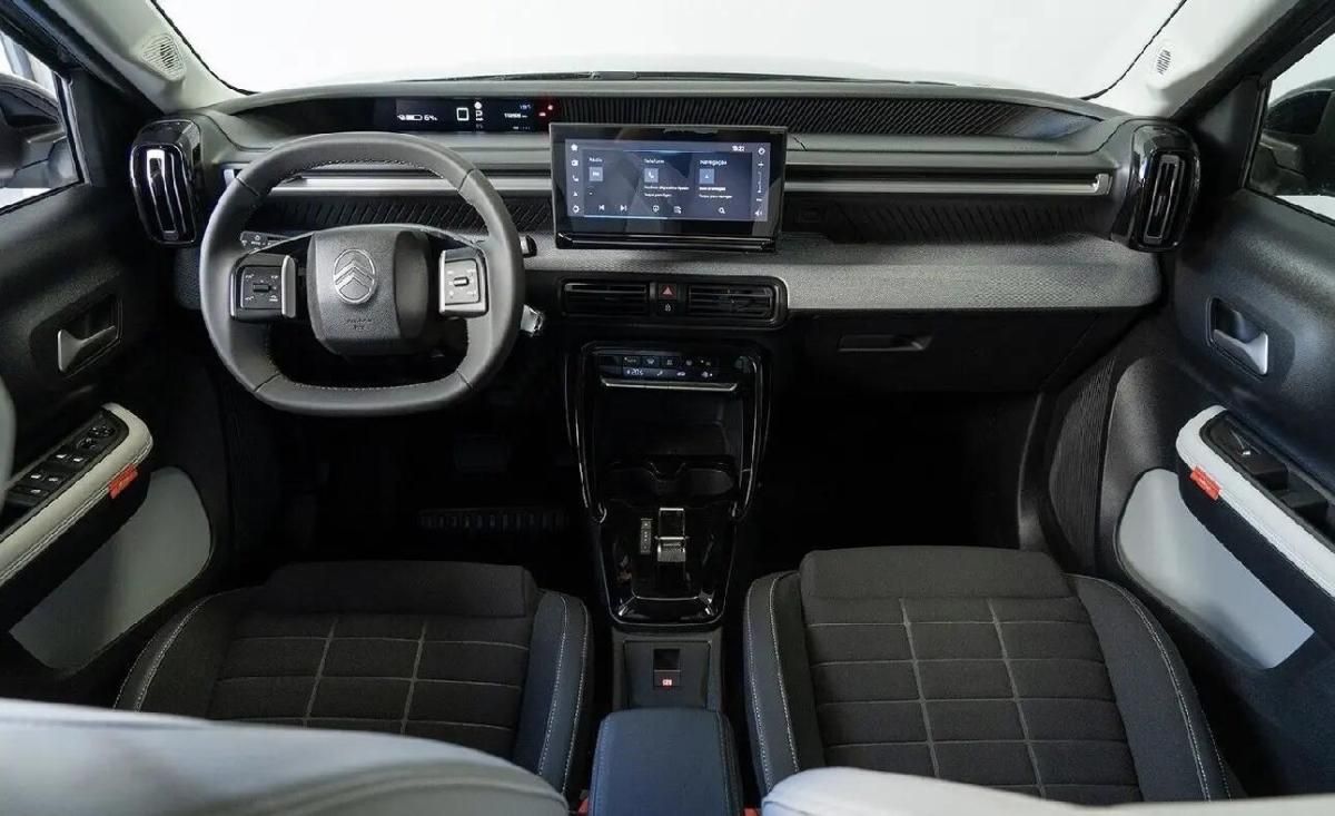 citroen-e-c3-2025-eletrico-0cc