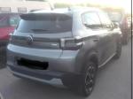 citroen-e-c3-2025-eletrico-0cc