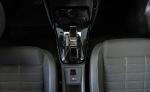 citroen-e-c3-2025-eletrico-0cc