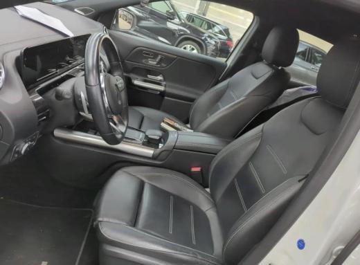 mercedes-benz-gla-2022-hibrido-a-gasolina-1332cc