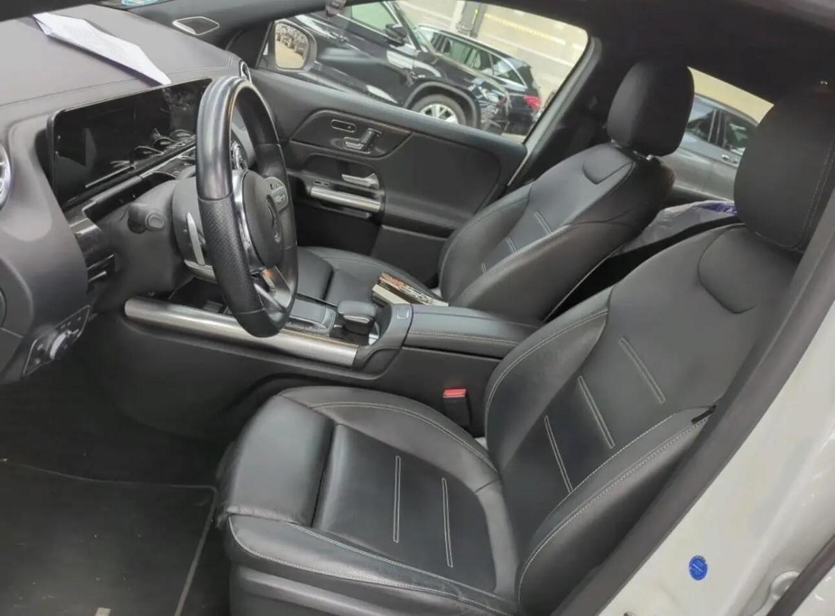 mercedes-benz-gla-2022-hibrido-a-gasolina-1332cc