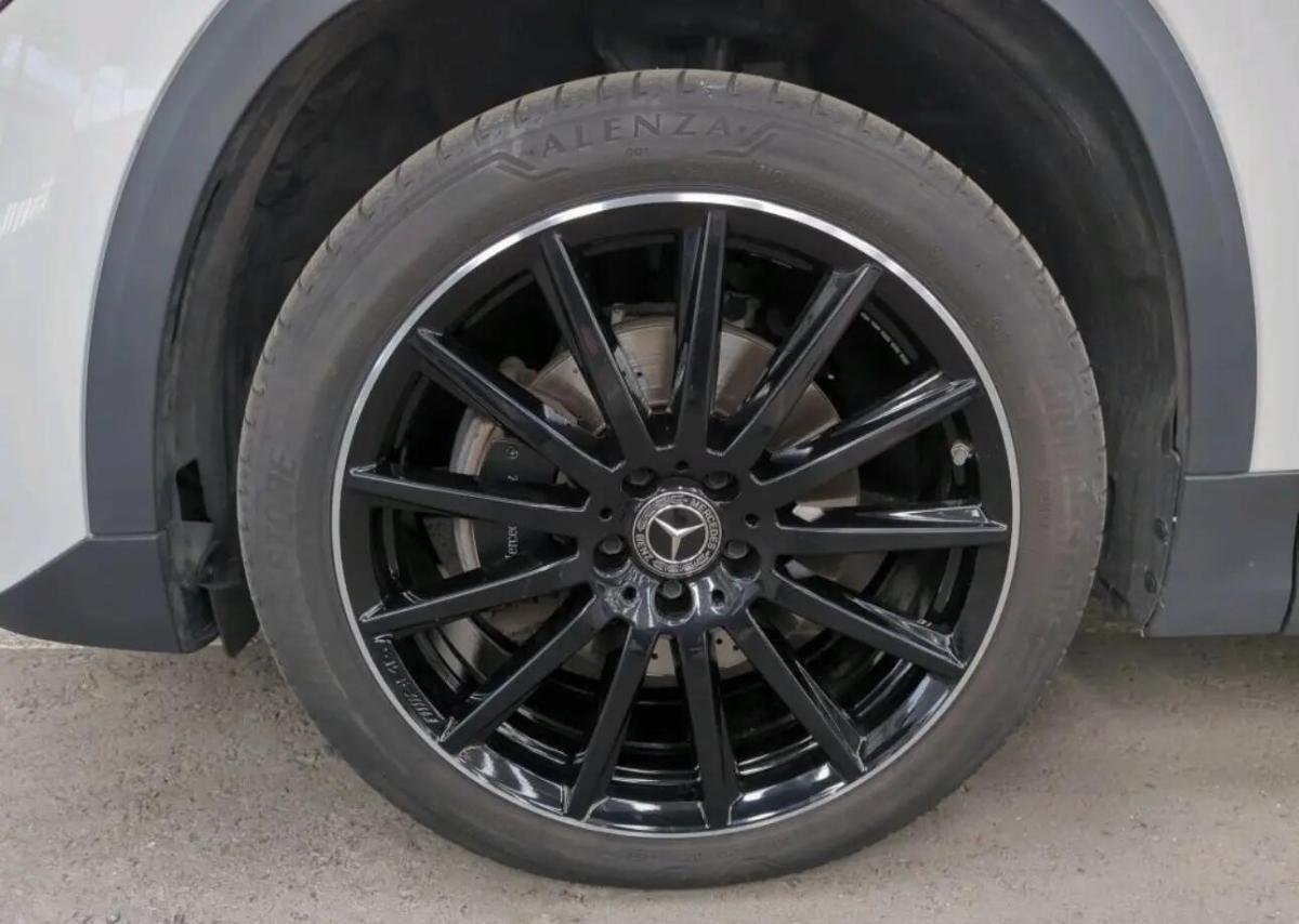 mercedes-benz-gla-2022-hibrido-a-gasolina-1332cc