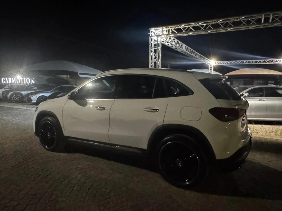mercedes-benz-gla-2022-hibrido-a-gasolina-1332cc