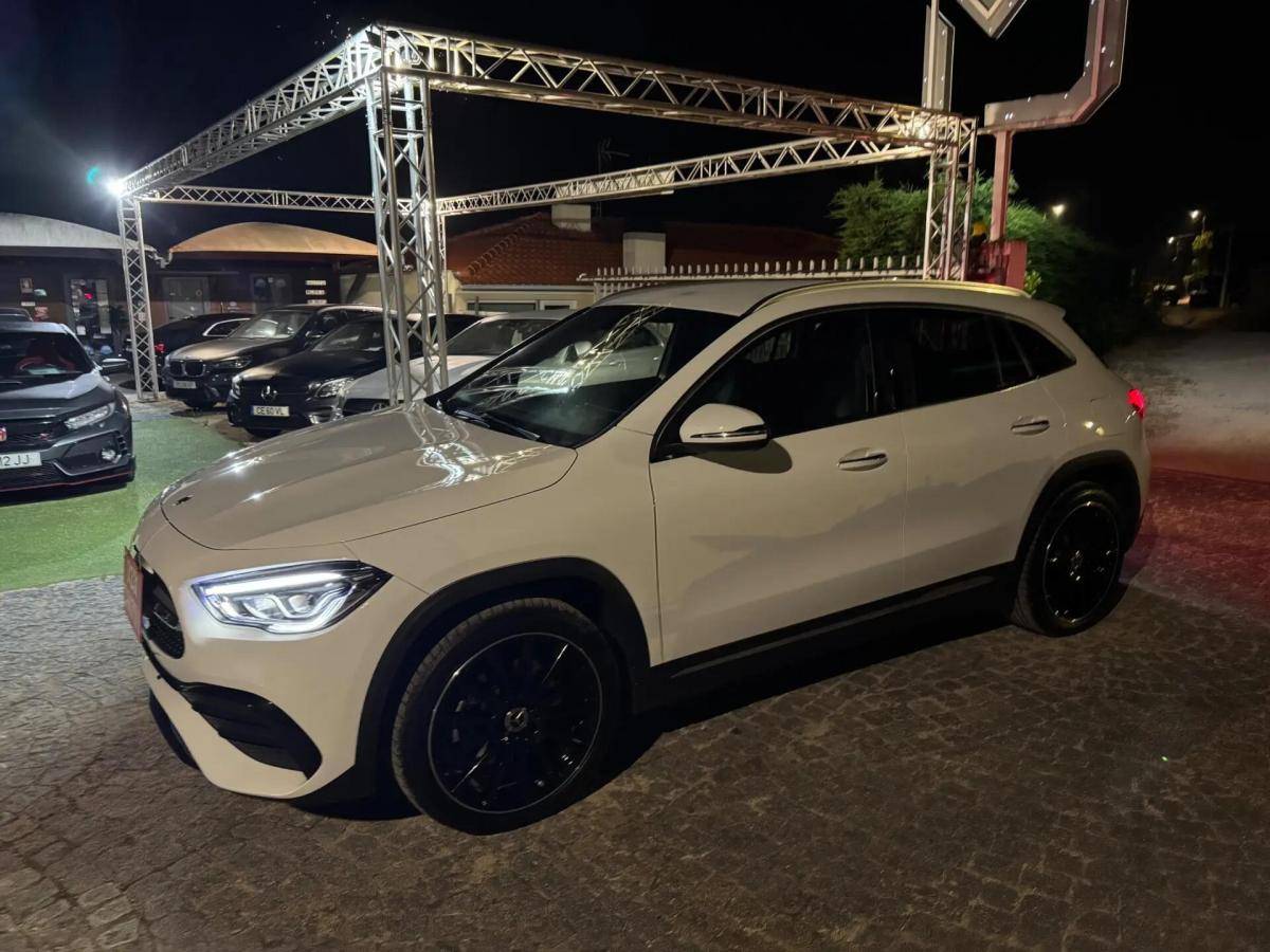 mercedes-benz-gla-2022-hibrido-a-gasolina-1332cc