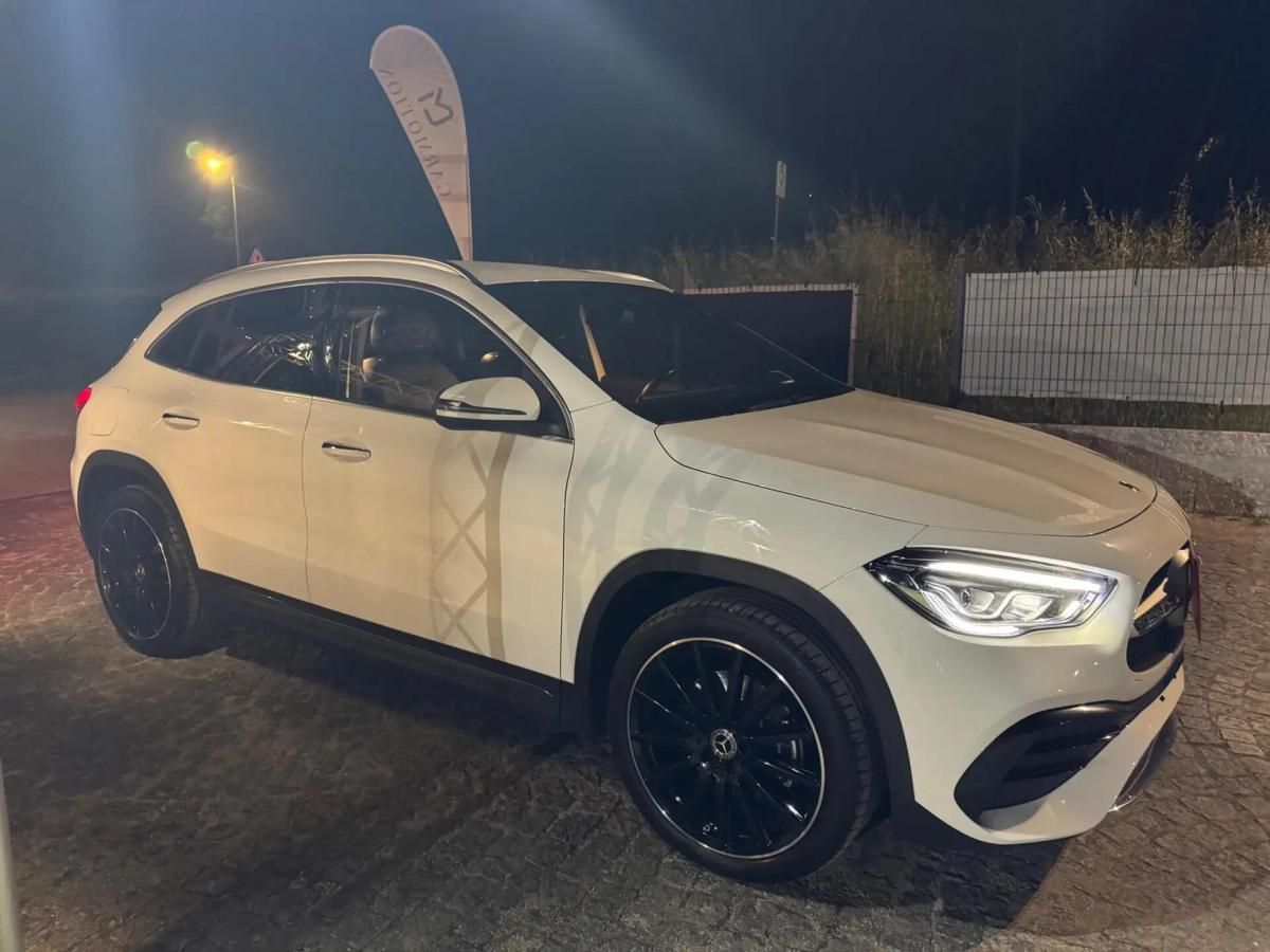 mercedes-benz-gla-2022-hibrido-a-gasolina-1332cc