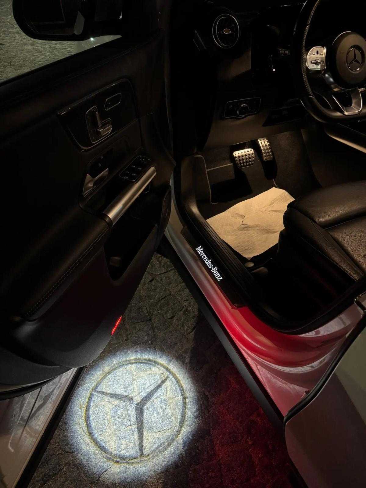 mercedes-benz-gla-2022-hibrido-a-gasolina-1332cc