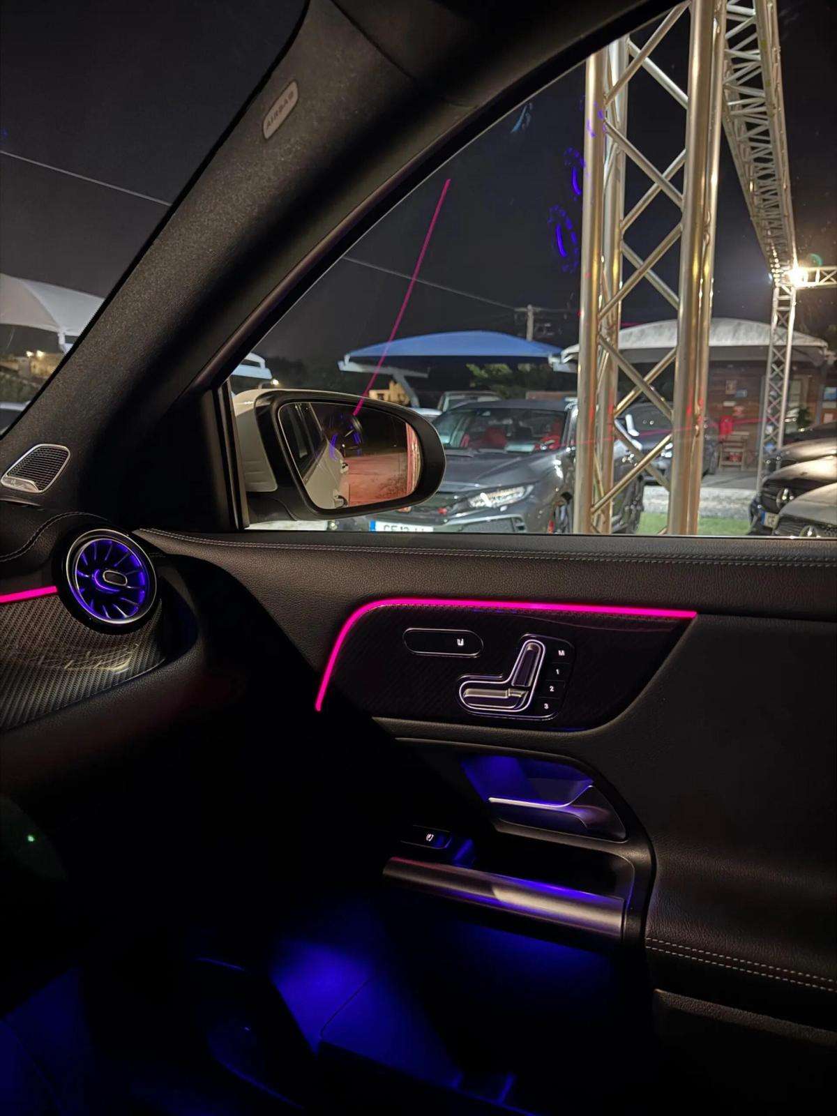 mercedes-benz-gla-2022-hibrido-a-gasolina-1332cc