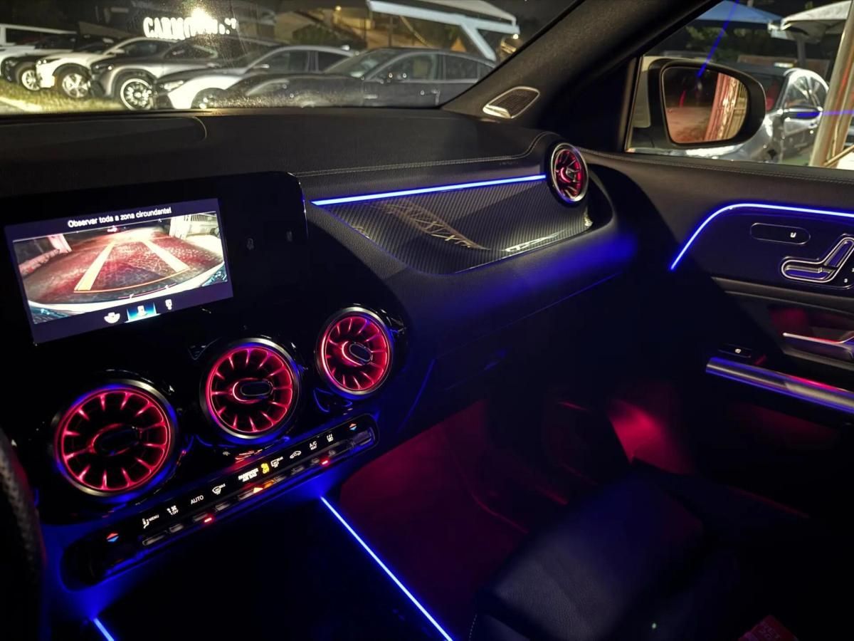 mercedes-benz-gla-2022-hibrido-a-gasolina-1332cc