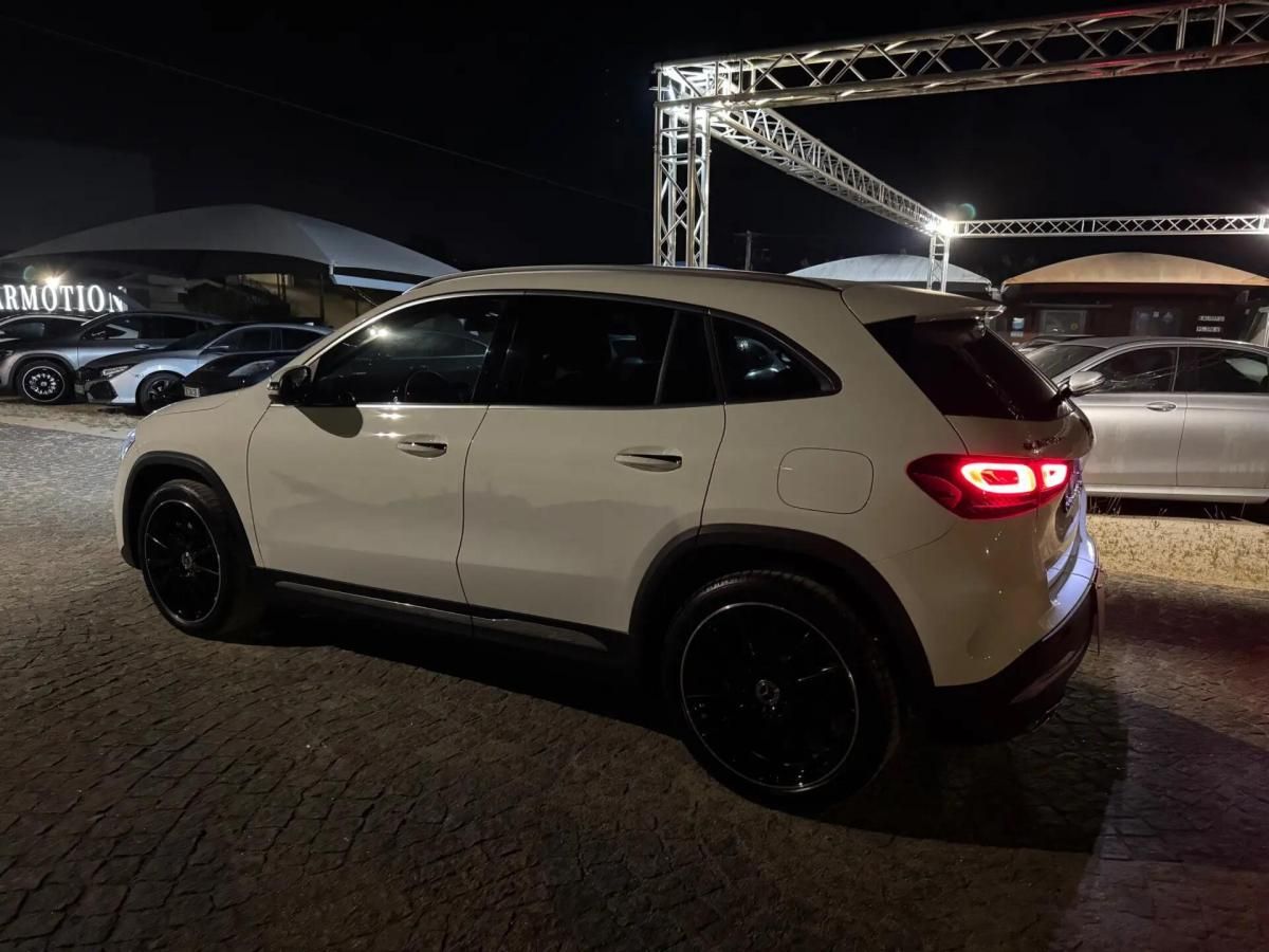 mercedes-benz-gla-2022-hibrido-a-gasolina-1332cc