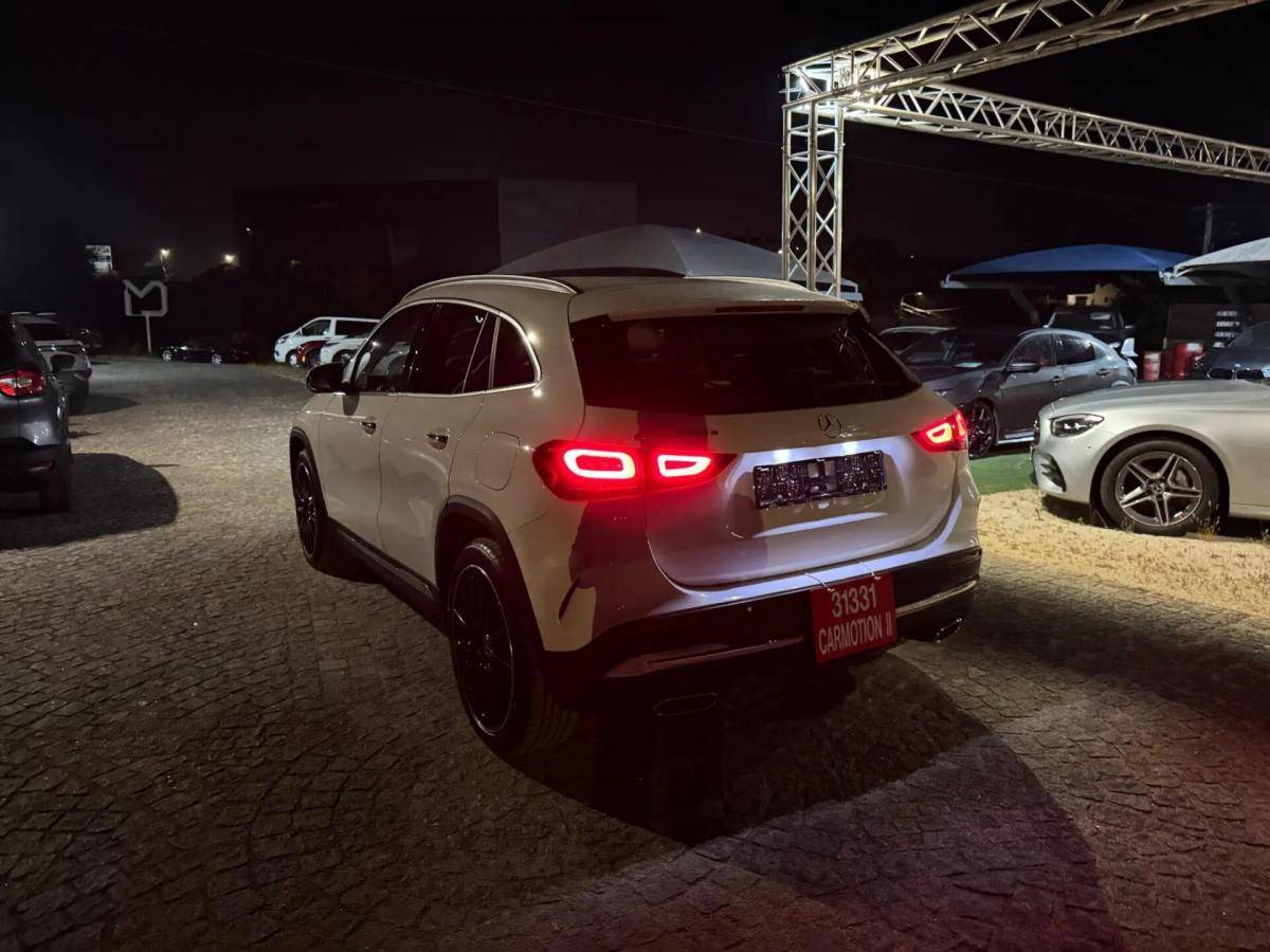 mercedes-benz-gla-2022-hibrido-a-gasolina-1332cc