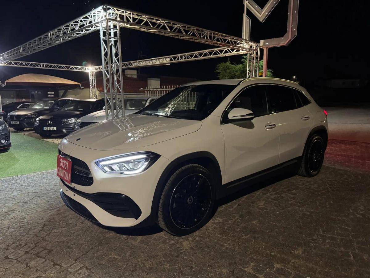 mercedes-benz-gla-2022-hibrido-a-gasolina-1332cc