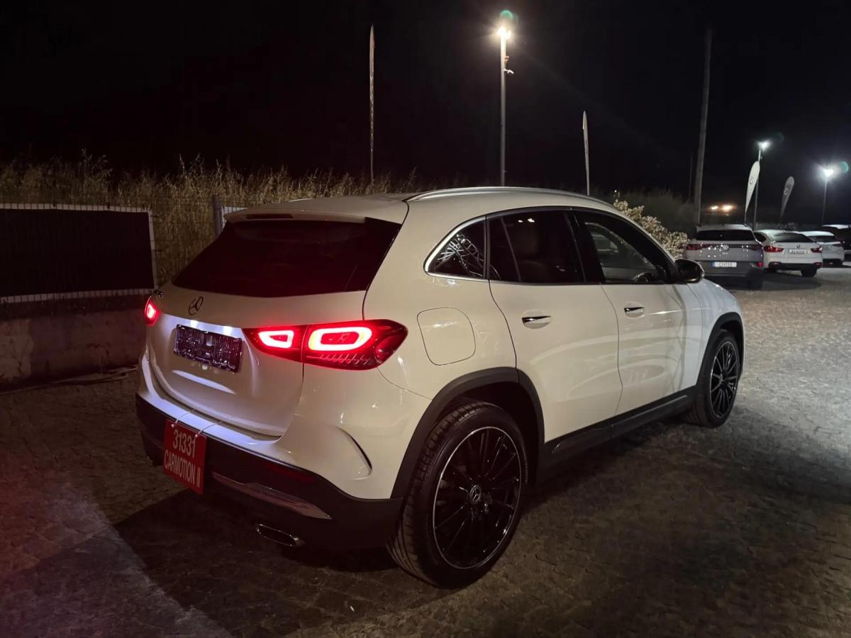 mercedes-benz-gla-2022-hibrido-a-gasolina-1332cc