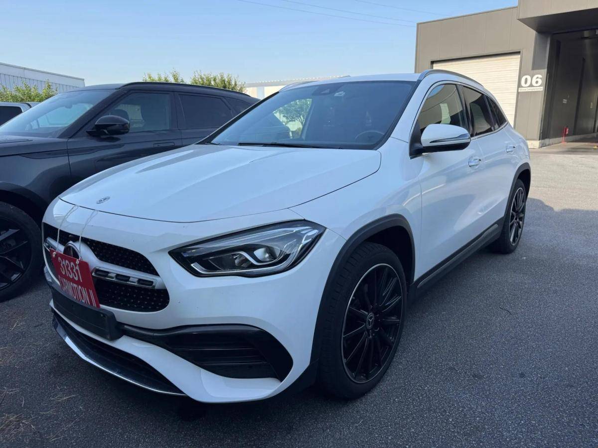 mercedes-benz-gla-2022-hibrido-a-gasolina-1332cc