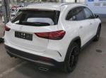 mercedes-benz-gla-2022-hibrido-a-gasolina-1332cc