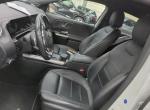 mercedes-benz-gla-2022-hibrido-a-gasolina-1332cc