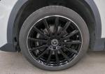 mercedes-benz-gla-2022-hibrido-a-gasolina-1332cc