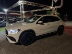 mercedes-benz-gla-2022-hibrido-a-gasolina-1332cc