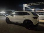 mercedes-benz-gla-2022-hibrido-a-gasolina-1332cc