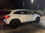 mercedes-benz-gla-2022-hibrido-a-gasolina-1332cc
