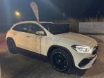 mercedes-benz-gla-2022-hibrido-a-gasolina-1332cc